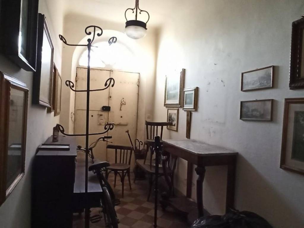 Rustico / casale a Lucca in Viale S. Concordio - Foto 4