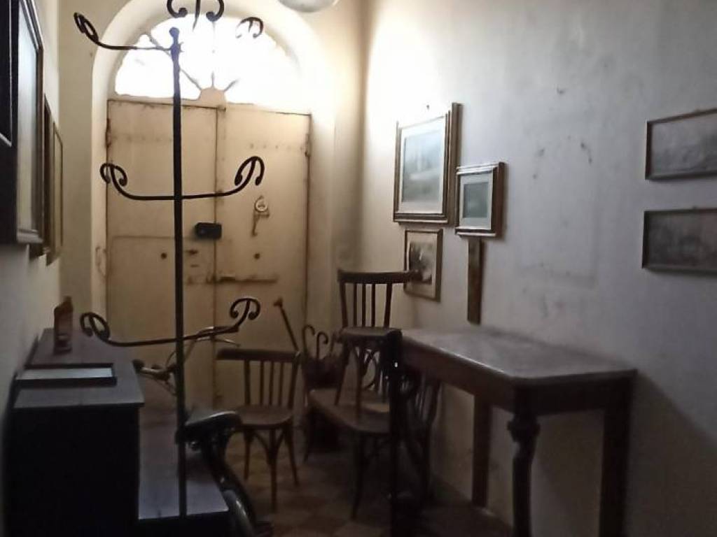 Rustico / casale a Lucca in Viale S. Concordio - Foto 5