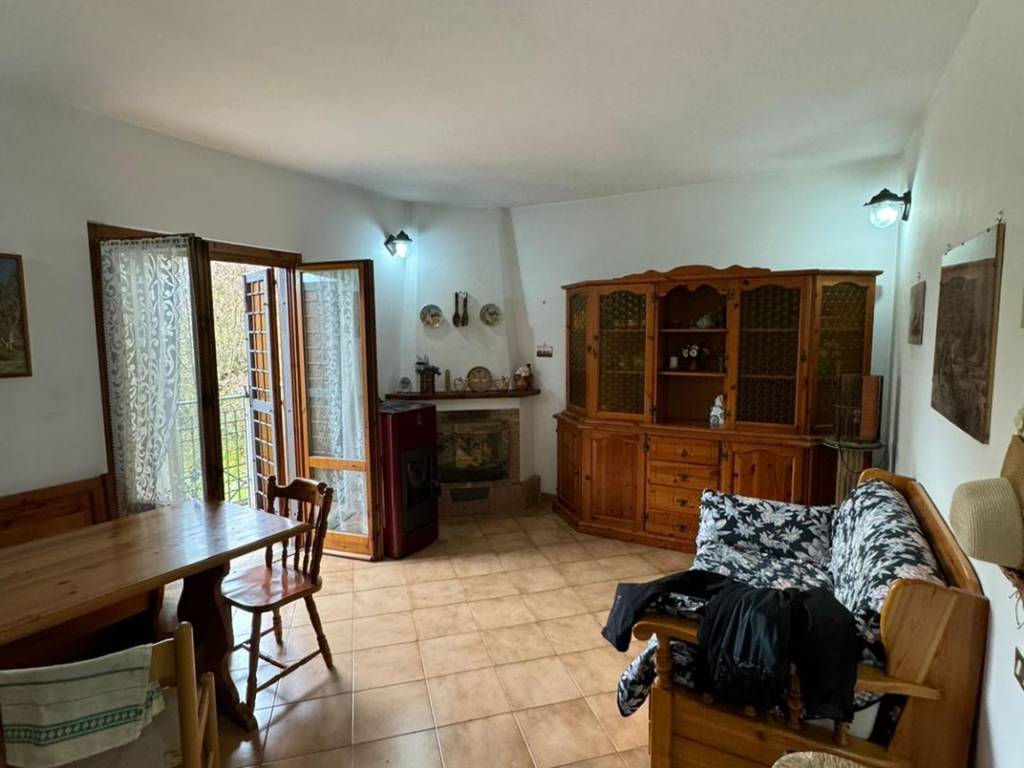 Appartamento a Piglio in Via Calvosa Fedele - Foto 4