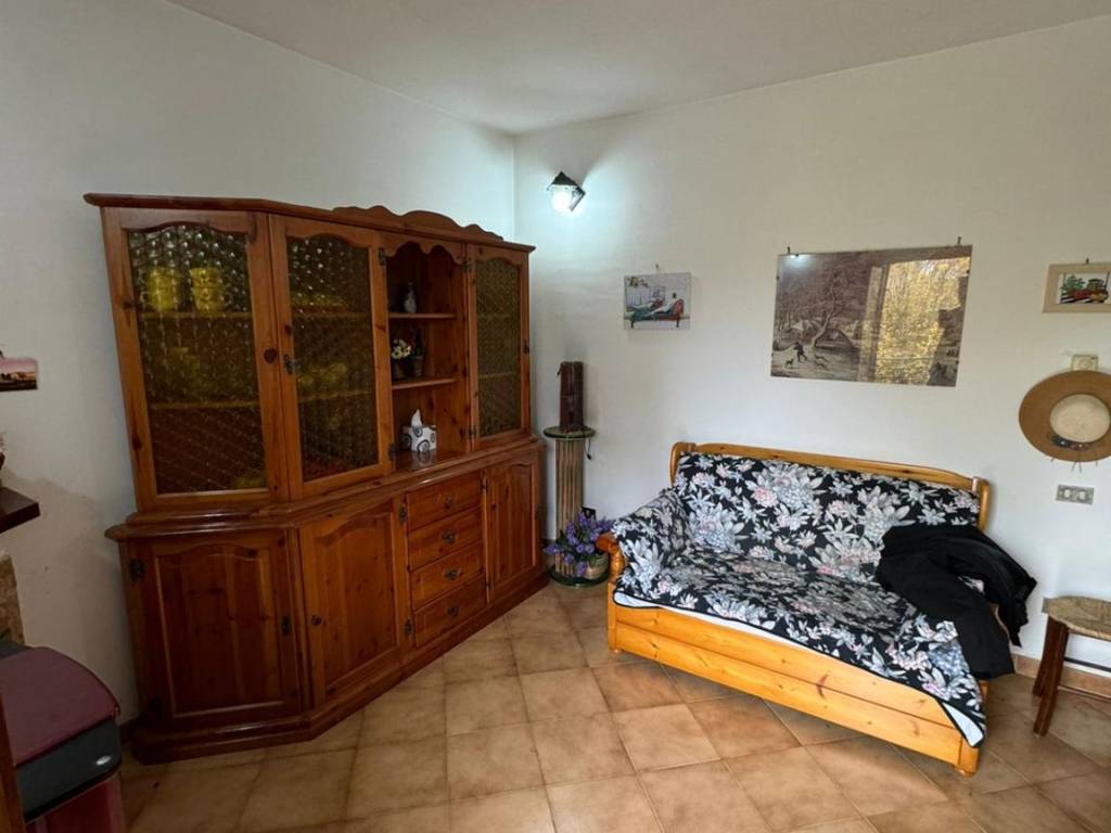 Appartamento a Piglio in Via Calvosa Fedele - Foto 5