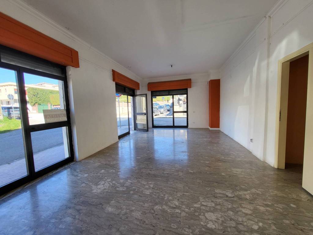 Immobile a Atina in Via dei Longobardi, 24 - Foto 3