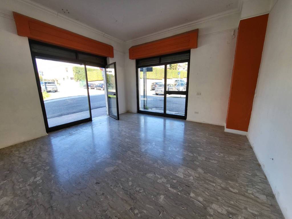 Immobile a Atina in Via dei Longobardi, 24 - Foto 4