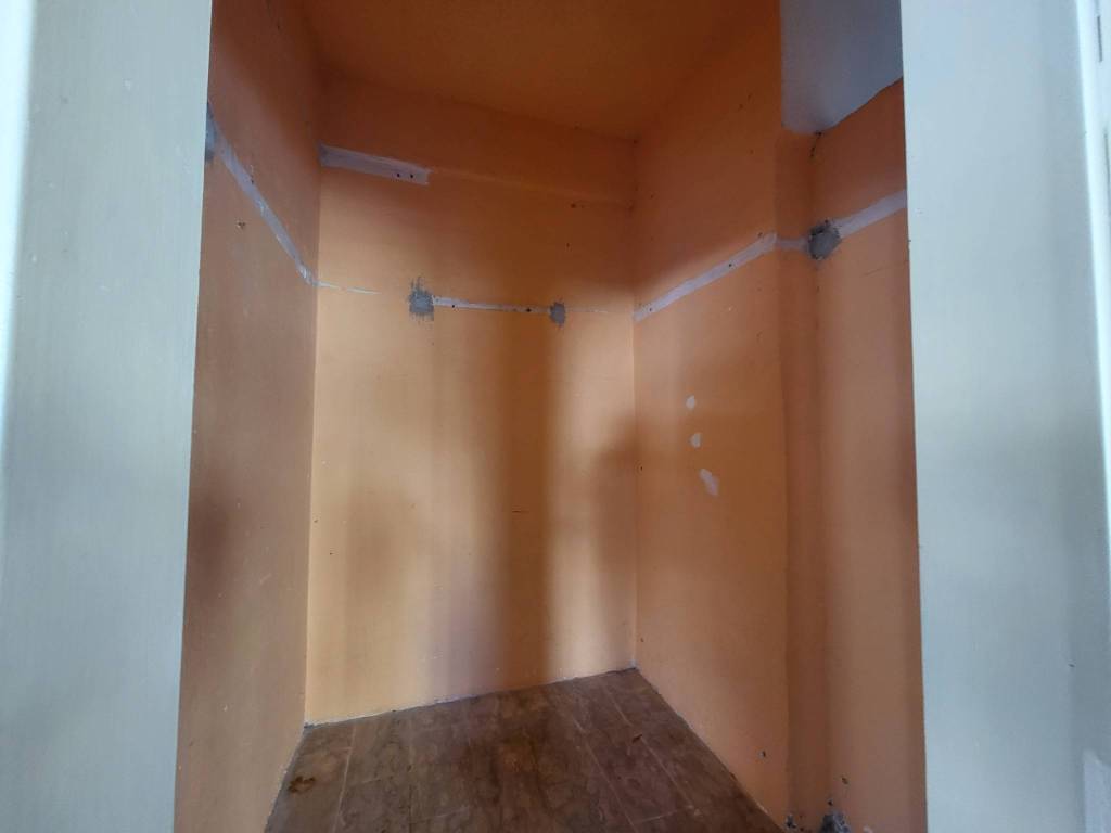 Immobile a Atina in Via dei Longobardi, 24 - Foto 5