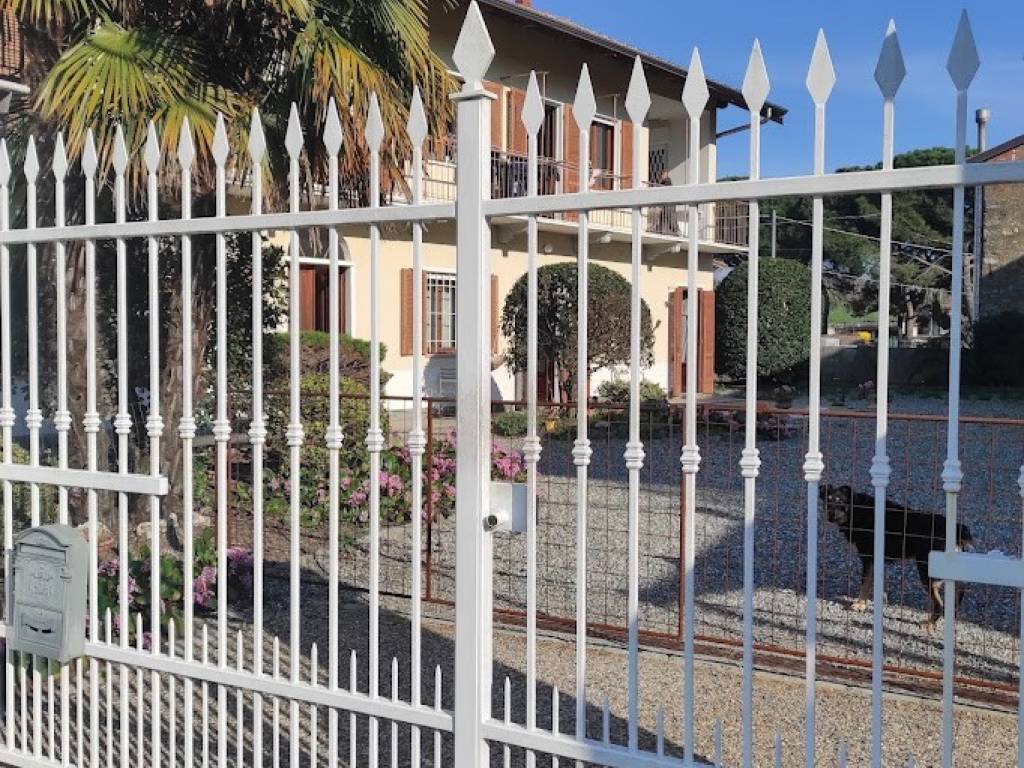 Rustico / casale a Viverone - Foto 2