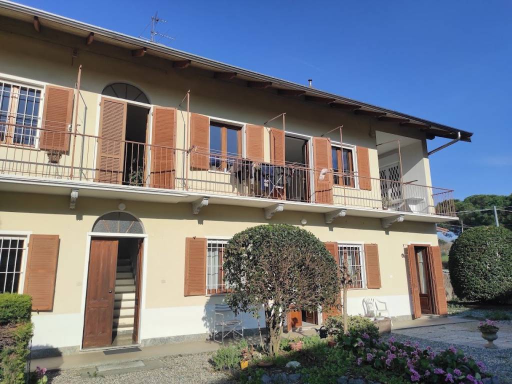 Rustico / casale a Viverone - Foto 3