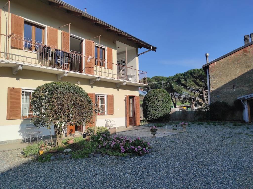 Rustico / casale a Viverone - Foto 4