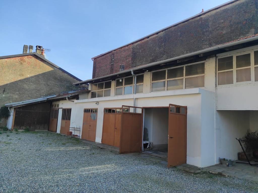 Rustico / casale a Viverone - Foto 5