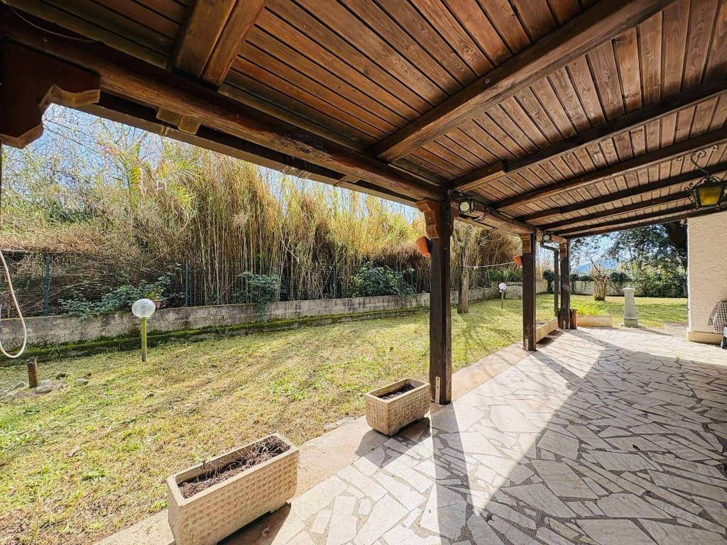 Villa a Terracina in Traversa 6 Destra San Felice Circeo, 8 - Foto 5