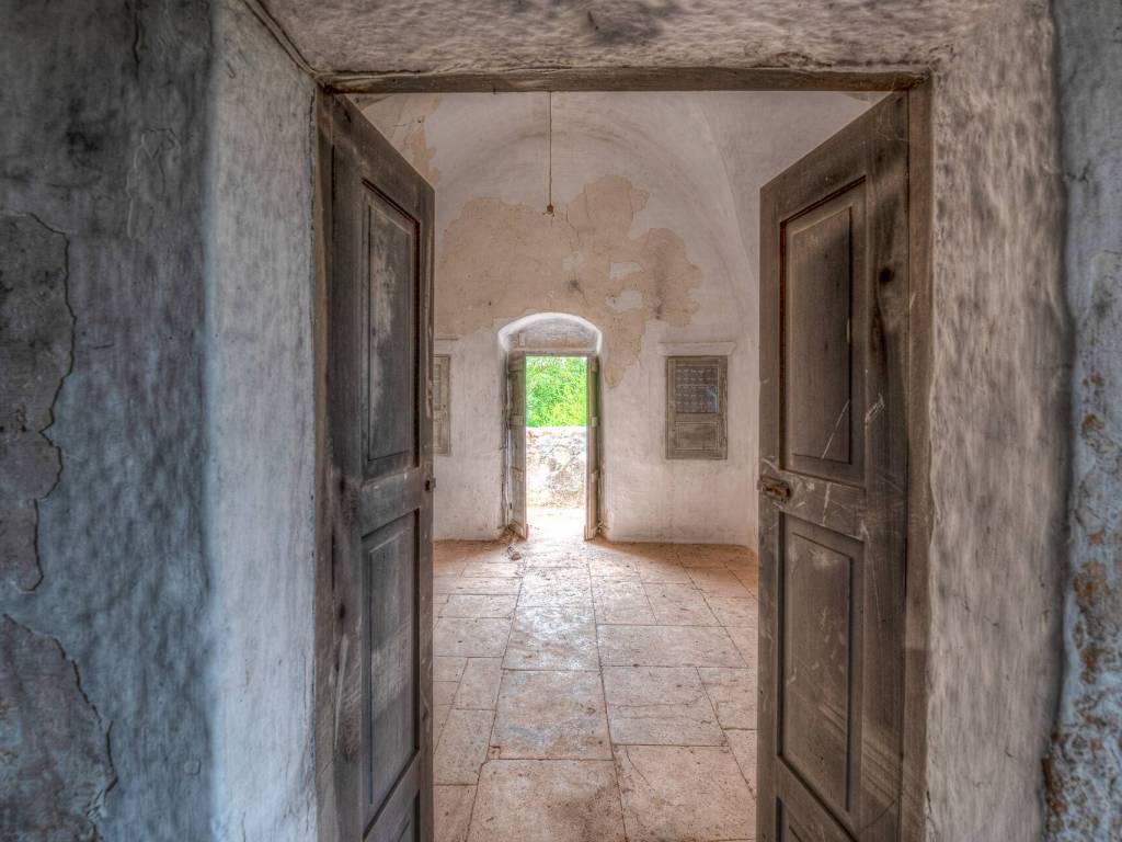 Rustico / casale a Ceglie messapica - Foto 3