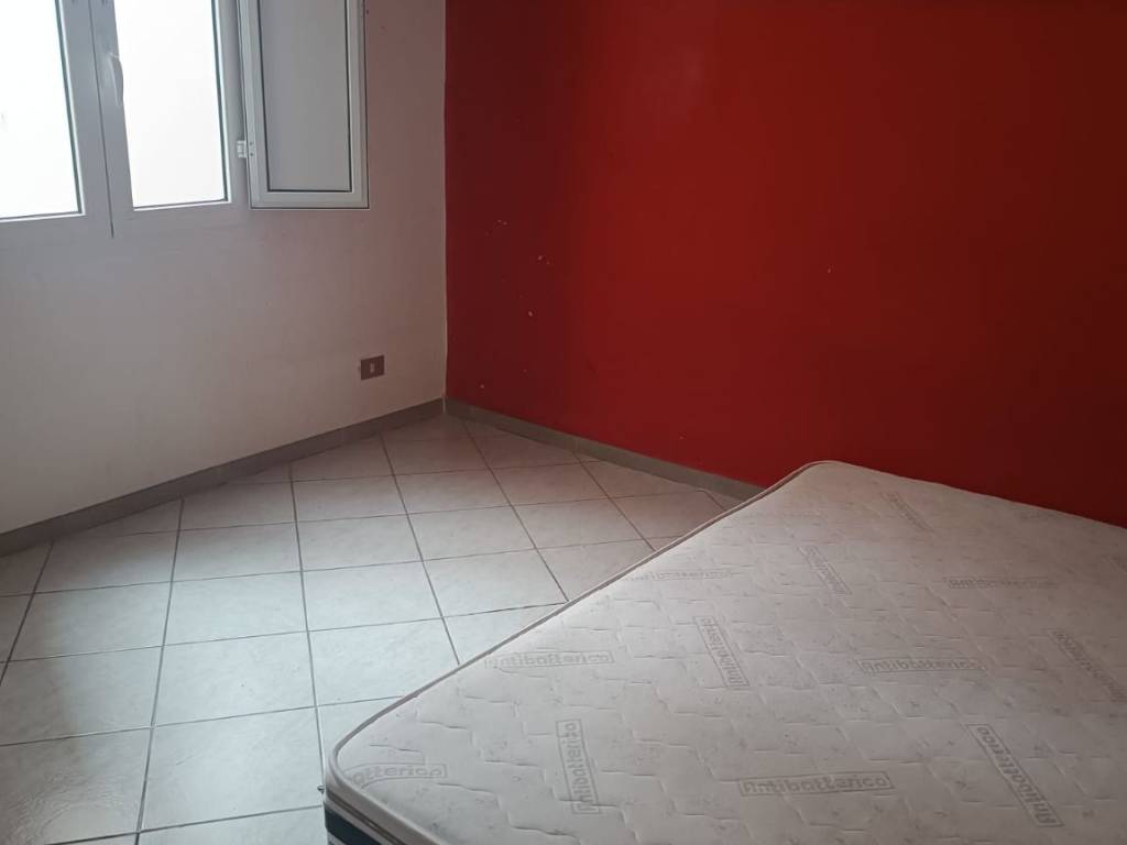 Appartamento a Taranto in Via Cesare Battisti, 68 - Foto 4