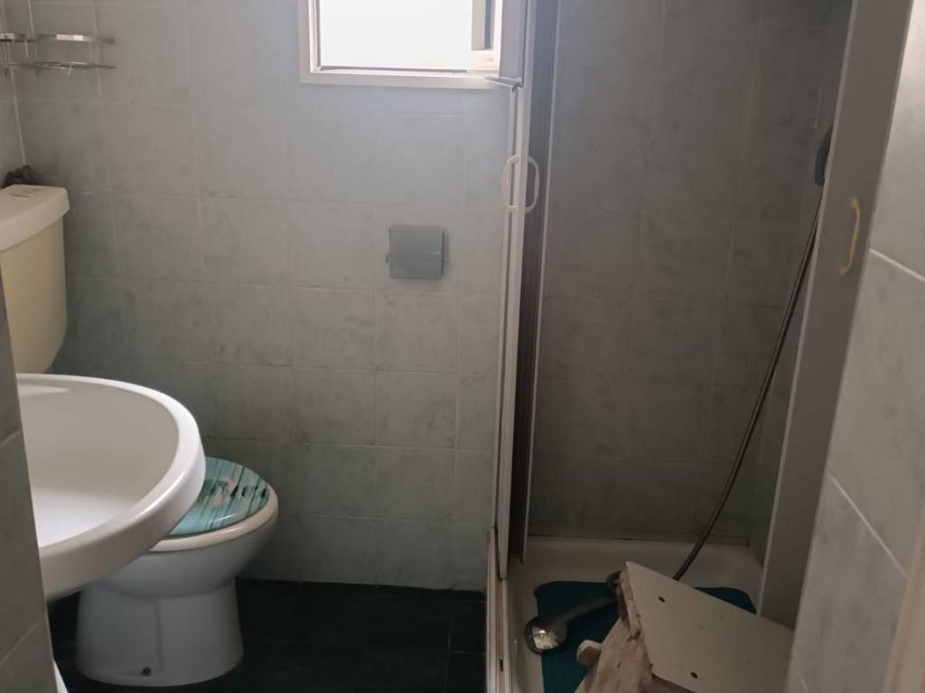 Appartamento a Taranto in Via Cesare Battisti, 68 - Foto 5