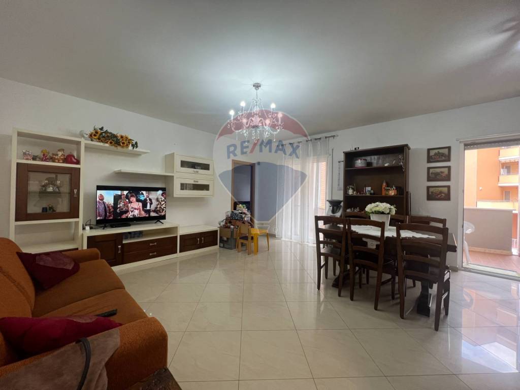 Appartamento a Matera - Foto 2