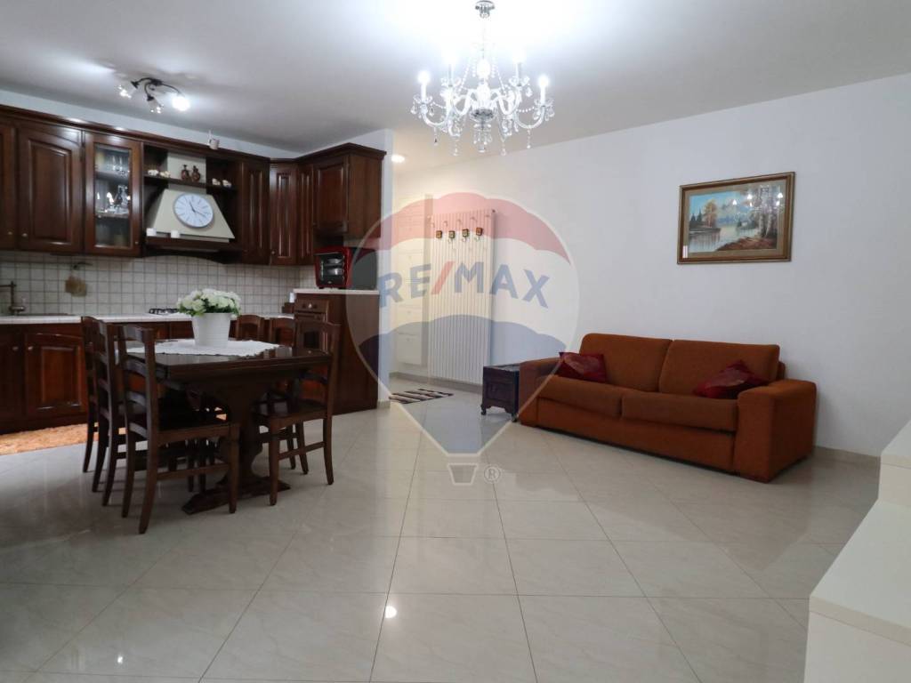 Appartamento a Matera - Foto 3