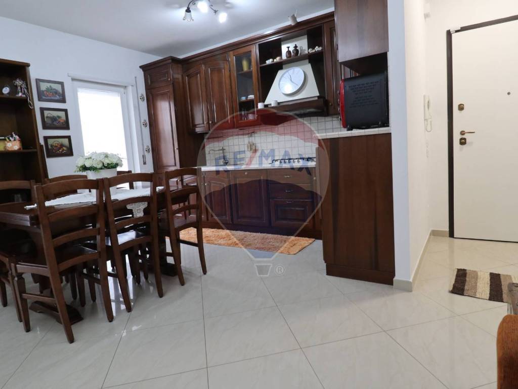 Appartamento a Matera - Foto 4
