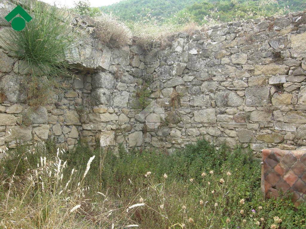 Rustico / casale a Bordighera in Via Silvio Pellico, 1 - Foto 4