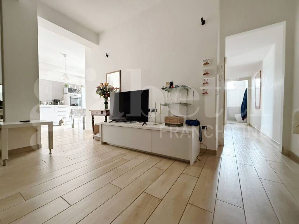 Appartamento a Angri in Via Starza, 23 - Foto 2