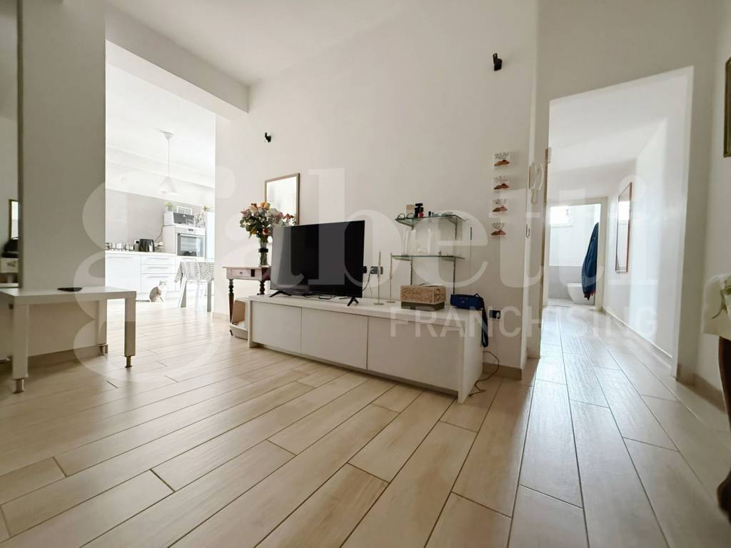 Appartamento a Angri in Via Starza, 23 - Foto 3