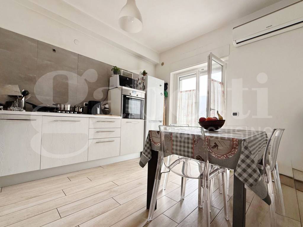 Appartamento a Angri in Via Starza, 23 - Foto 4