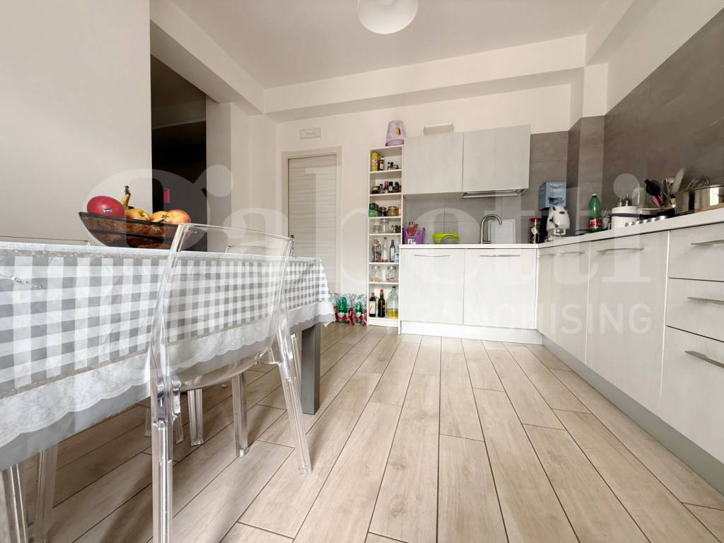 Appartamento a Angri in Via Starza, 23 - Foto 5