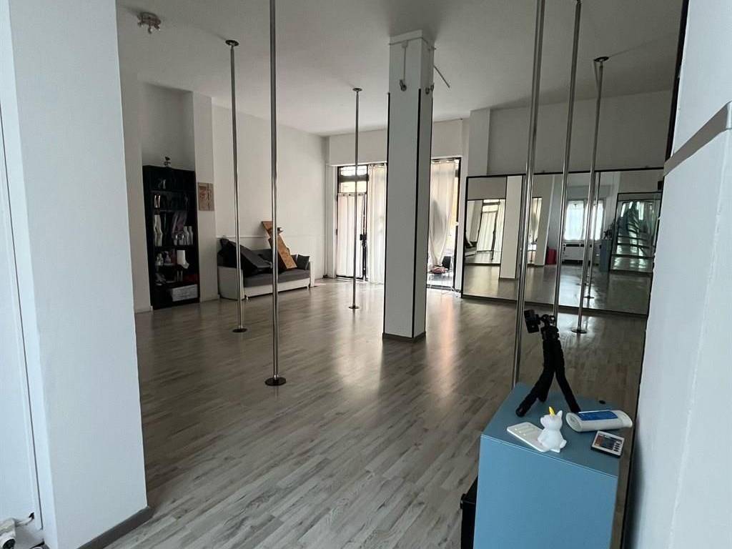 Immobile a Asti in Via quintino sella - Foto 4