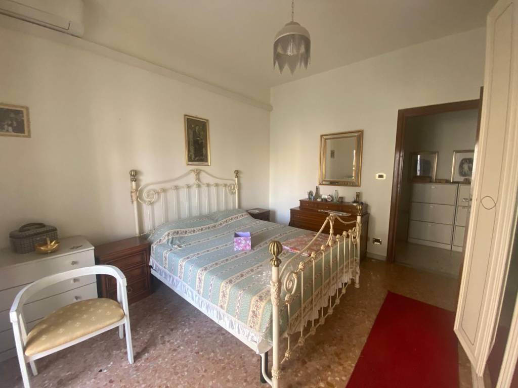 Appartamento a Cosenza in Piazza Fausto e Luigi Gullo - Foto 3