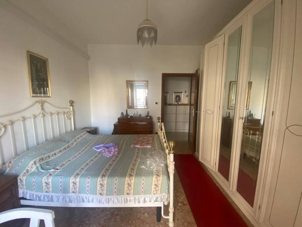 Appartamento a Cosenza in Piazza Fausto e Luigi Gullo - Foto 4