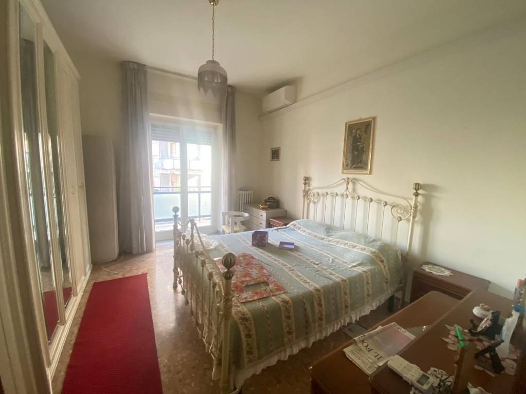 Appartamento a Cosenza in Piazza Fausto e Luigi Gullo - Foto 5