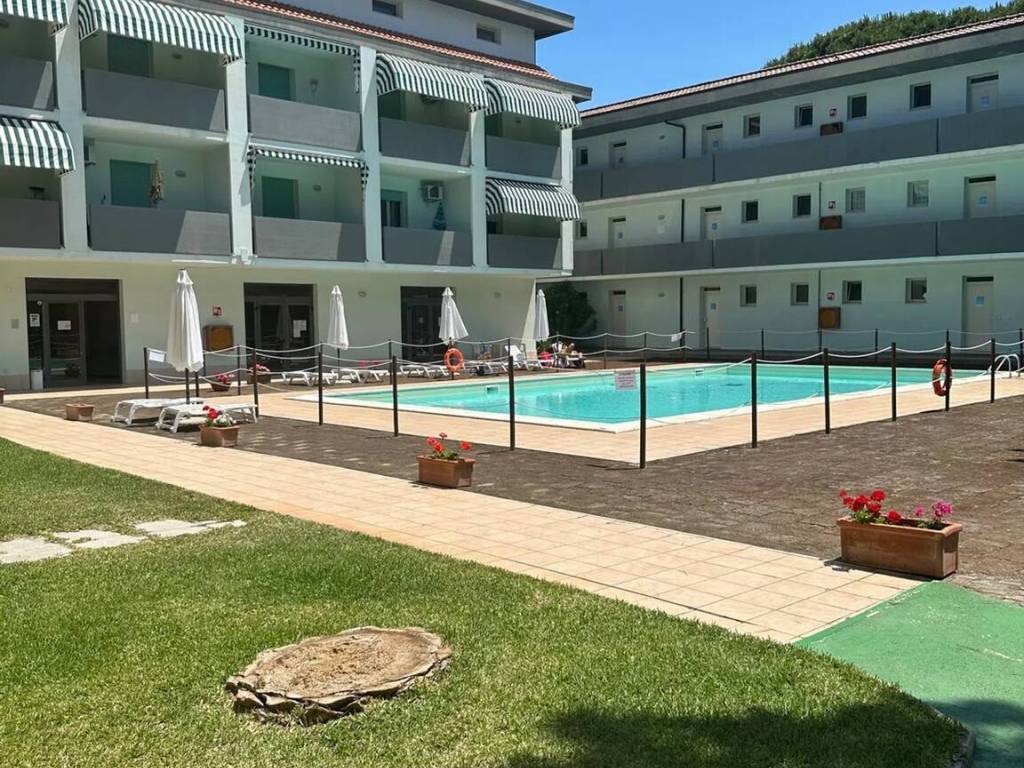 Appartamento a Grosseto in Via Del Muggine - Foto 4