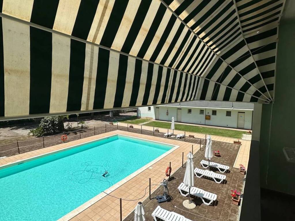 Appartamento a Grosseto in Via Del Muggine - Foto 5