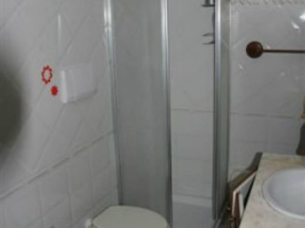 Casa indipendente a Monte argentario in Loc. Tordaia - Foto 4