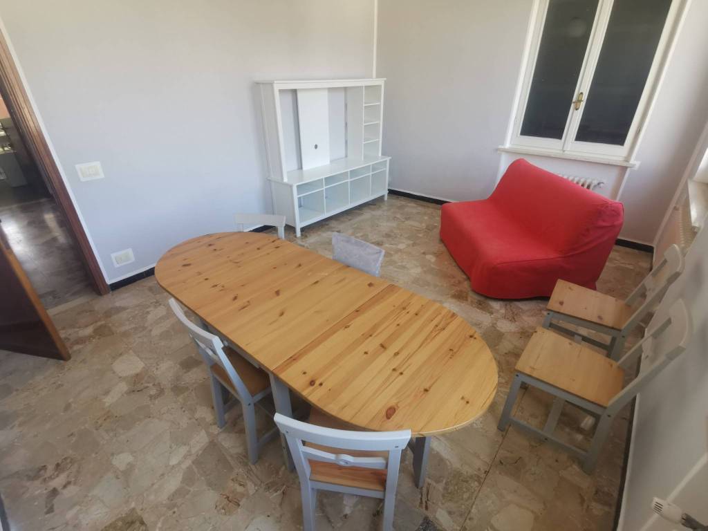 Appartamento a Pesaro in Via Spoleto - Foto 2