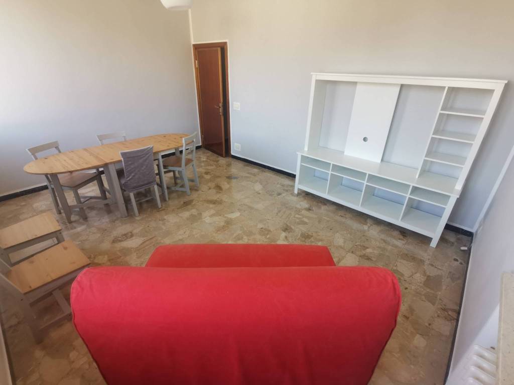 Appartamento a Pesaro in Via Spoleto - Foto 3