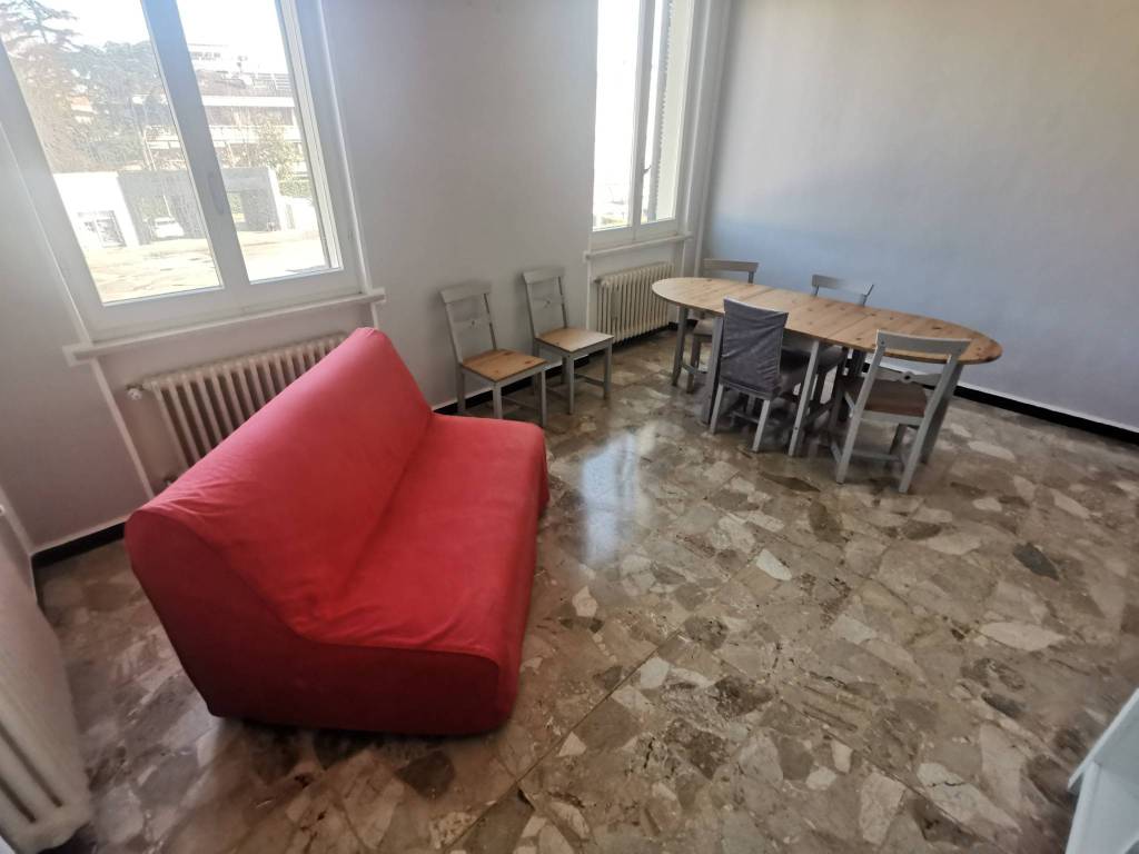 Appartamento a Pesaro in Via Spoleto - Foto 4