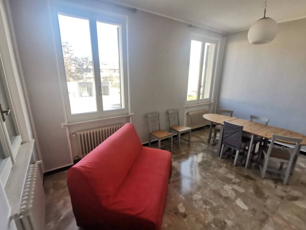 Appartamento a Pesaro in Via Spoleto - Foto 5