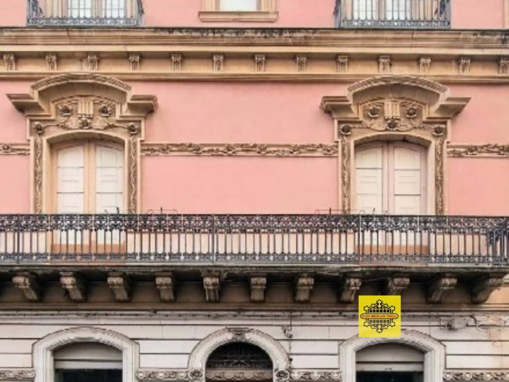 Palazzo / stabile a Vittoria in PALESTRO, 148 - Foto 2