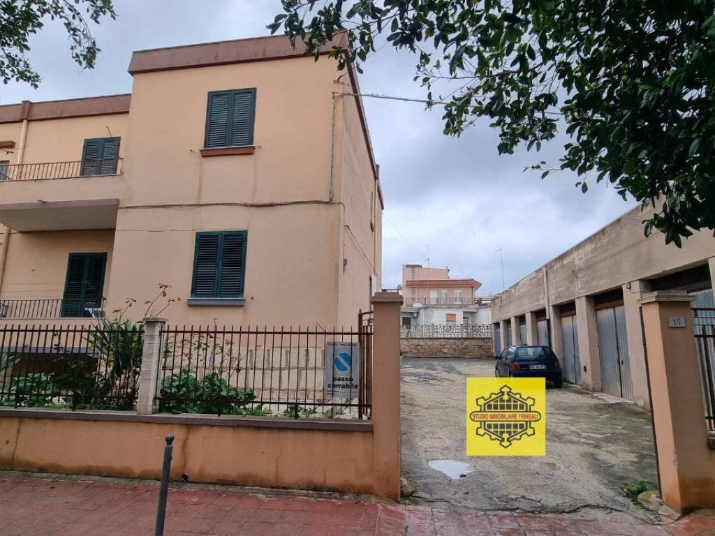Appartamento a Pachino in Via Giovanni Pascoli, 45 - Foto 2