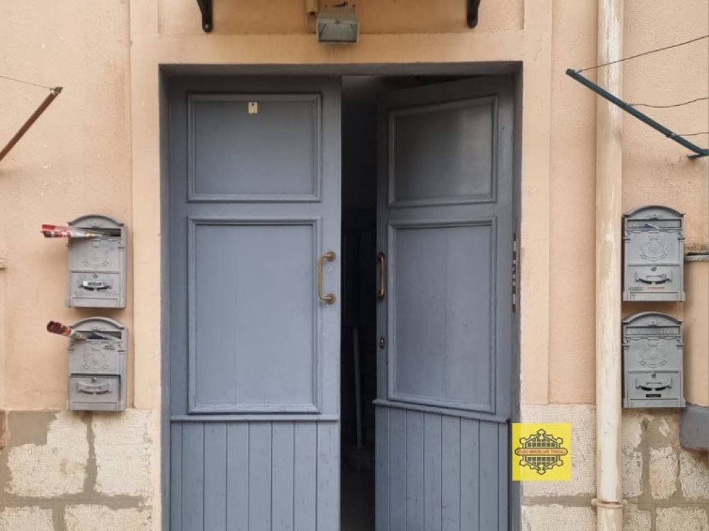 Appartamento a Pachino in Via Giovanni Pascoli, 45 - Foto 4