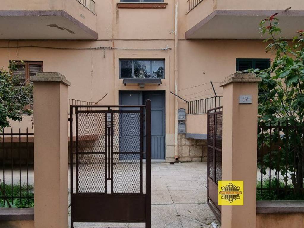 Appartamento a Pachino in Via Giovanni Pascoli, 45 - Foto 5