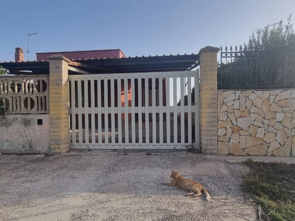 Villa a Pachino in porto fossa - Foto 2