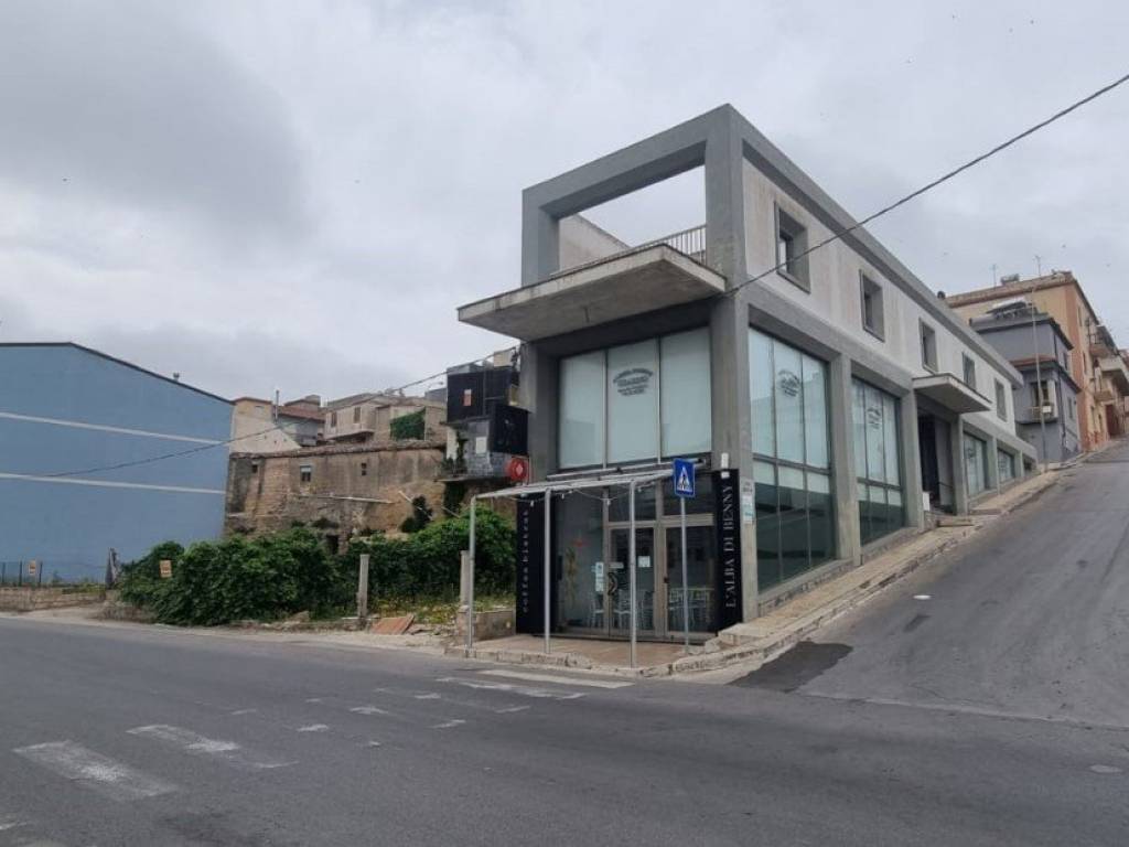 Villa a Pachino in Via Aldo Moro - Foto 2