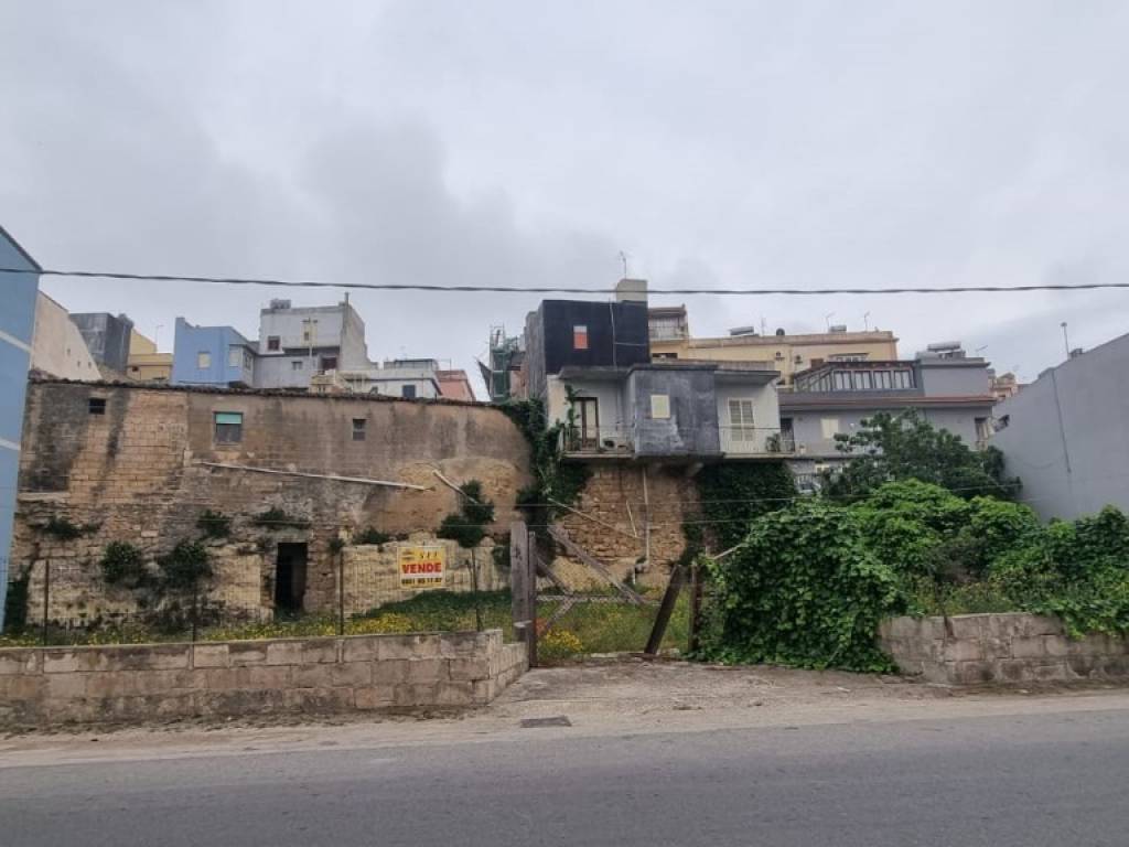 Villa a Pachino in Via Aldo Moro - Foto 3
