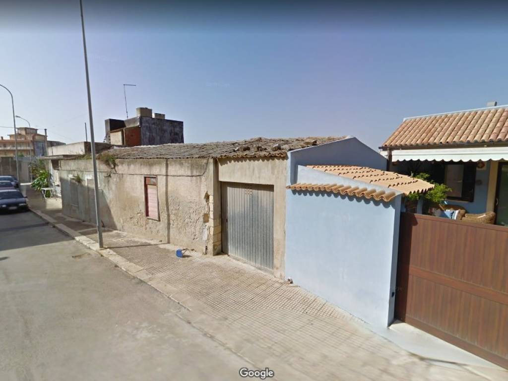Villa a Pachino in Via Aldo Moro - Foto 5