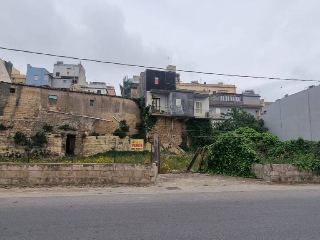 Terreno a Pachino in ALDO MORO - Foto 3