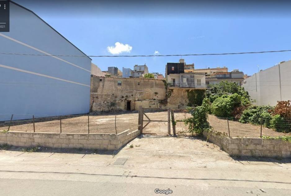 Terreno a Pachino in ALDO MORO - Foto 4