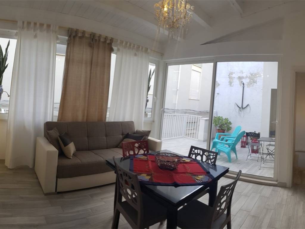 Villa a Pachino in ARIMONDI, 8 - Foto 5