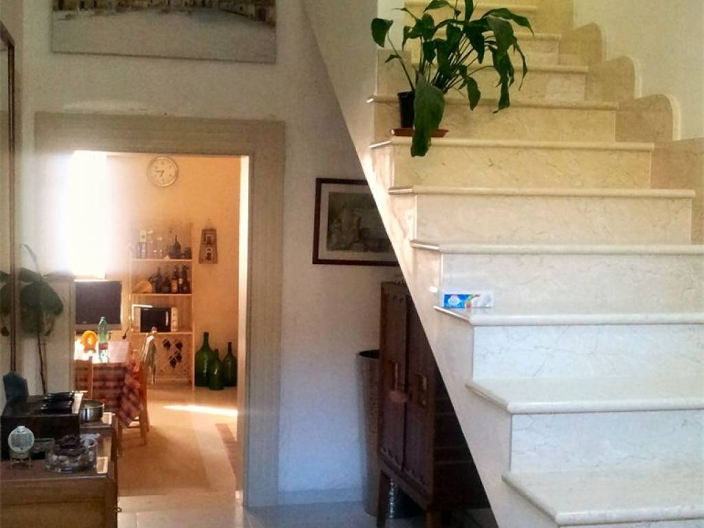 Villa a Pachino - Foto 2