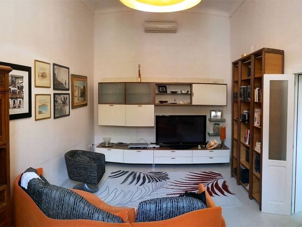 Villa a Pachino - Foto 3