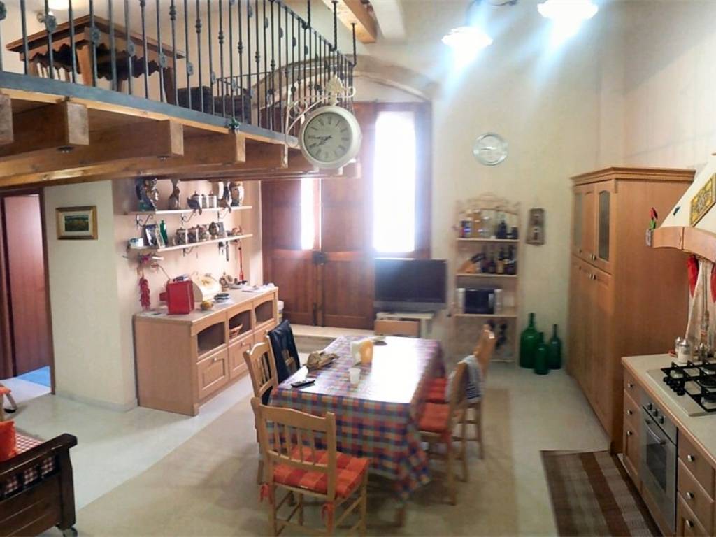 Villa a Pachino - Foto 4