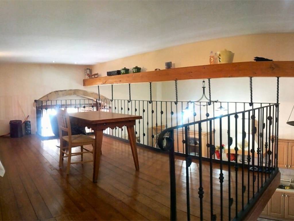 Villa a Pachino - Foto 5