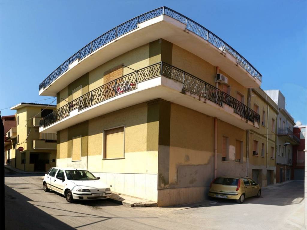 Appartamento a Pachino - Foto 2